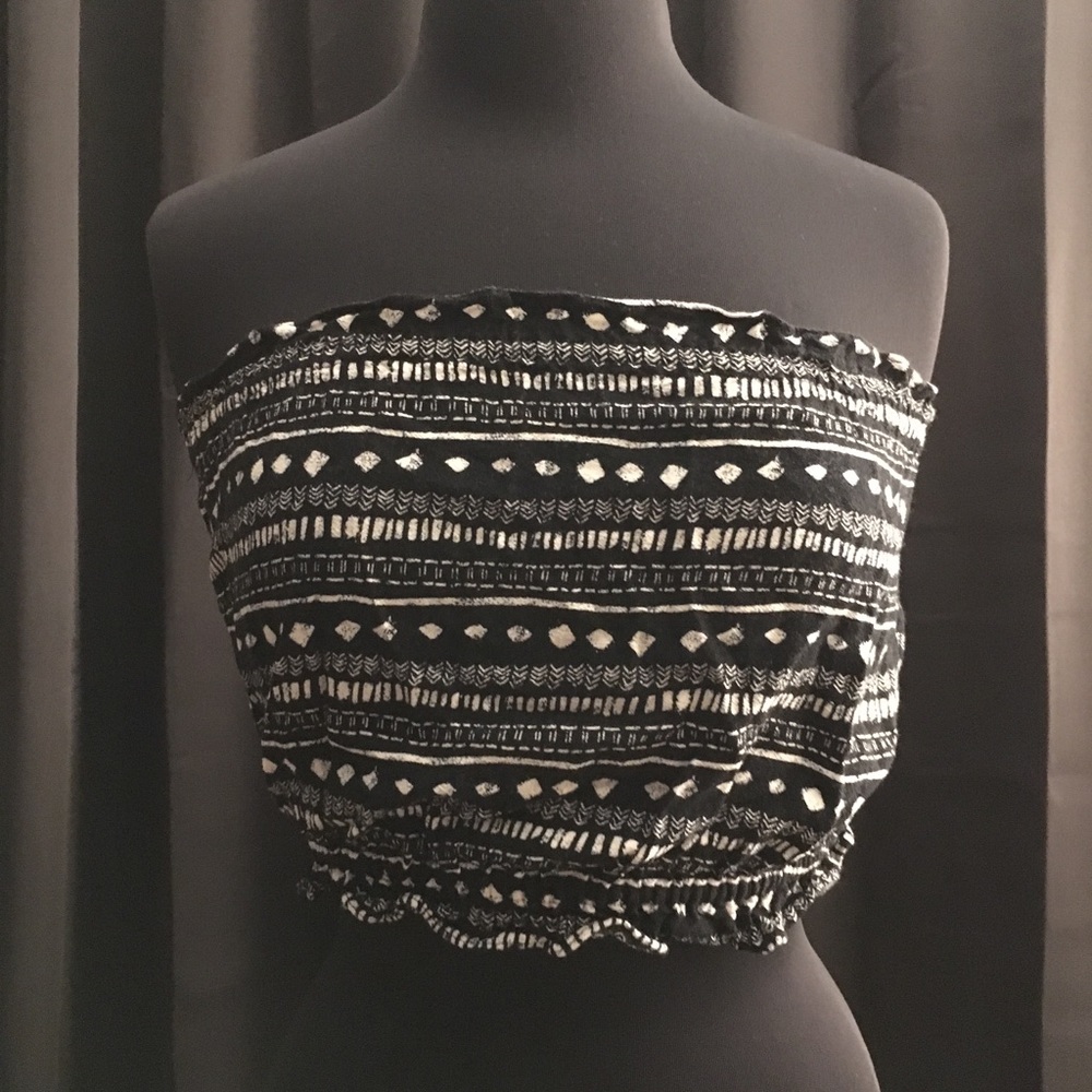 Women’s top